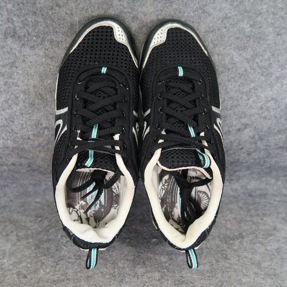 Champion Shoes Womens 7 Athletic Comfort Lifestyle Cross Training Running Active - Picture 6 of 15